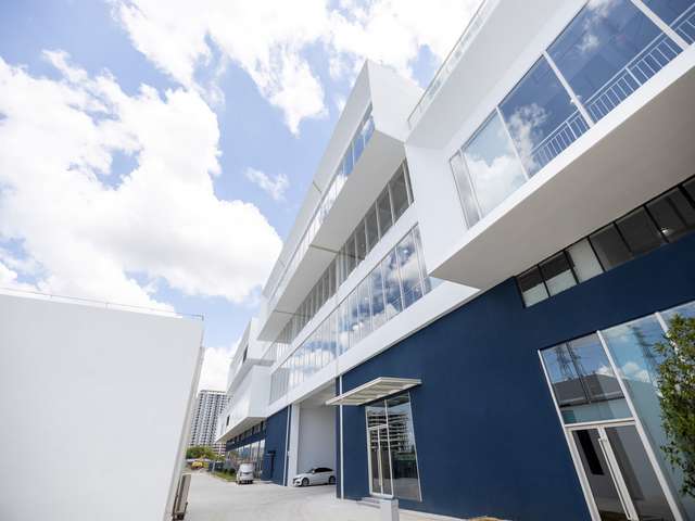 常州租用直饮机