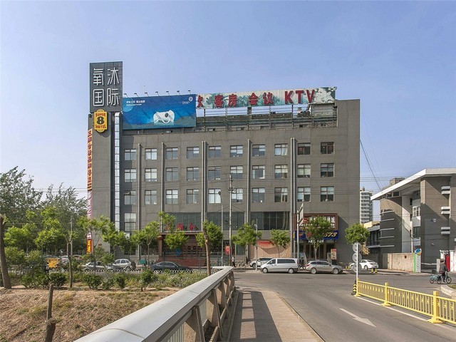 深圳到中南美面粉国际快递小包一般多少钱