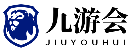 6人压阵！曼城大清洗开启在即，中卫大洗牌谁将出局？